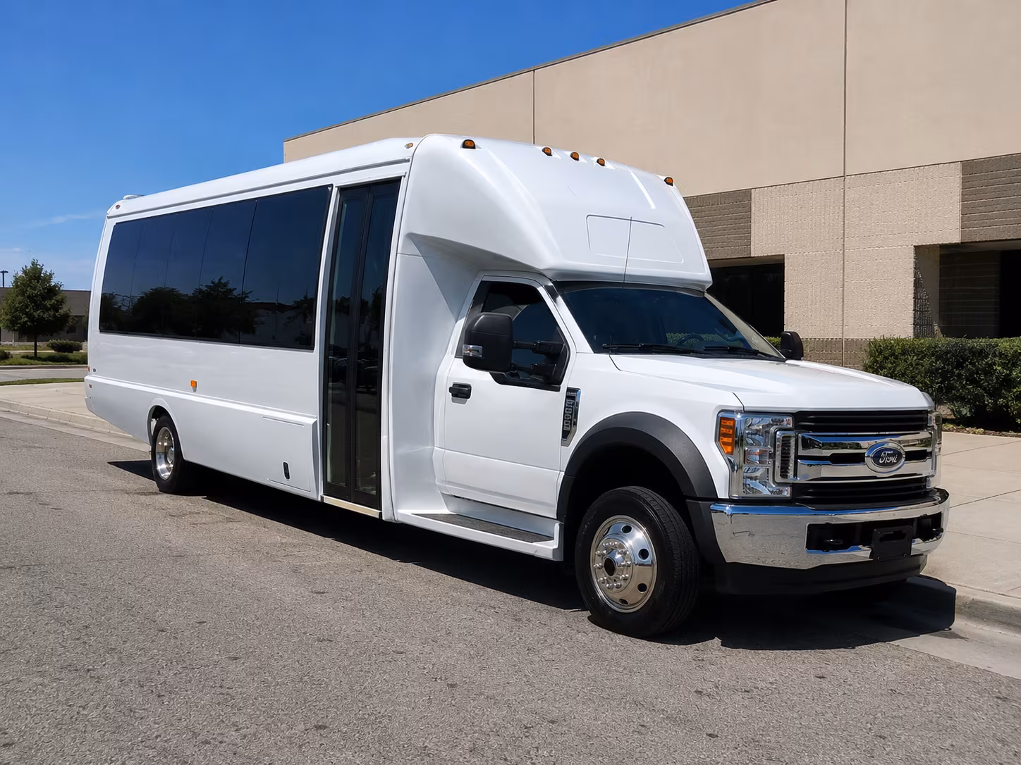 albany airport transportation