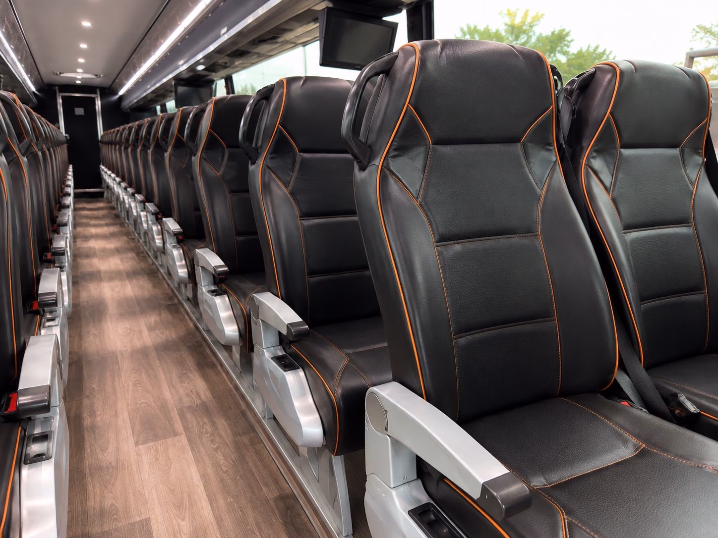 albany airport wedding guest shuttles from alb all weekend long