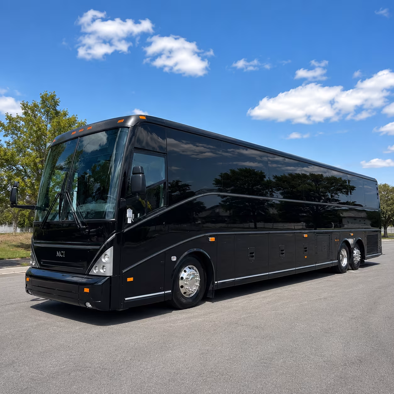 albany area museum trips and multi stop itineraries