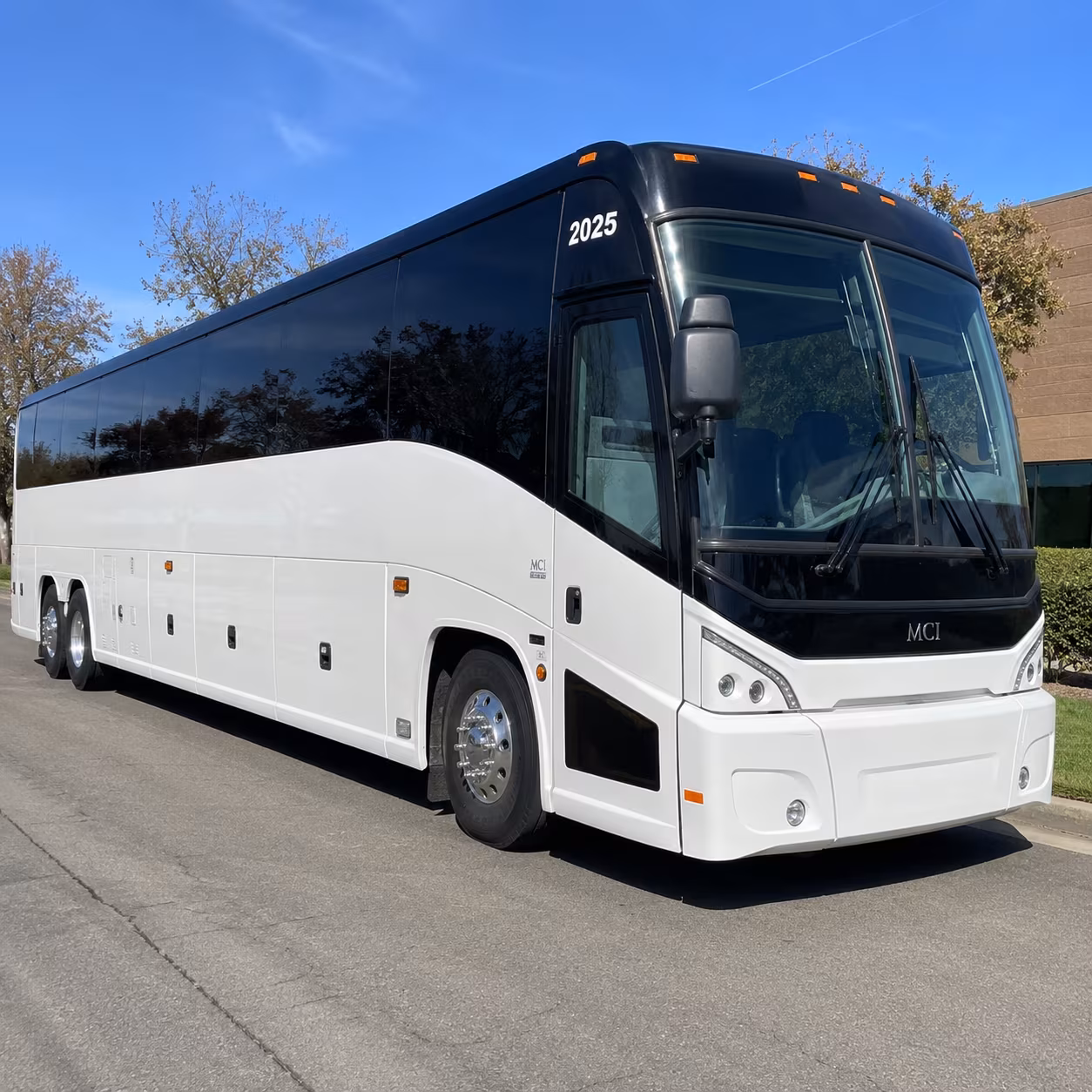albany capital center and conference venue shuttles