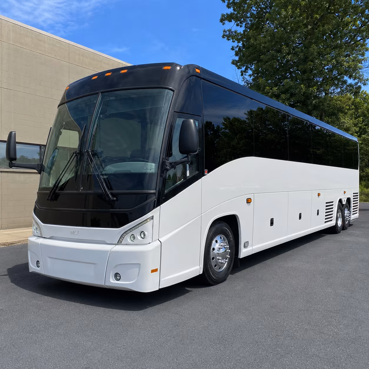 albany church groups traveling to pilgrimages and retreat centers
