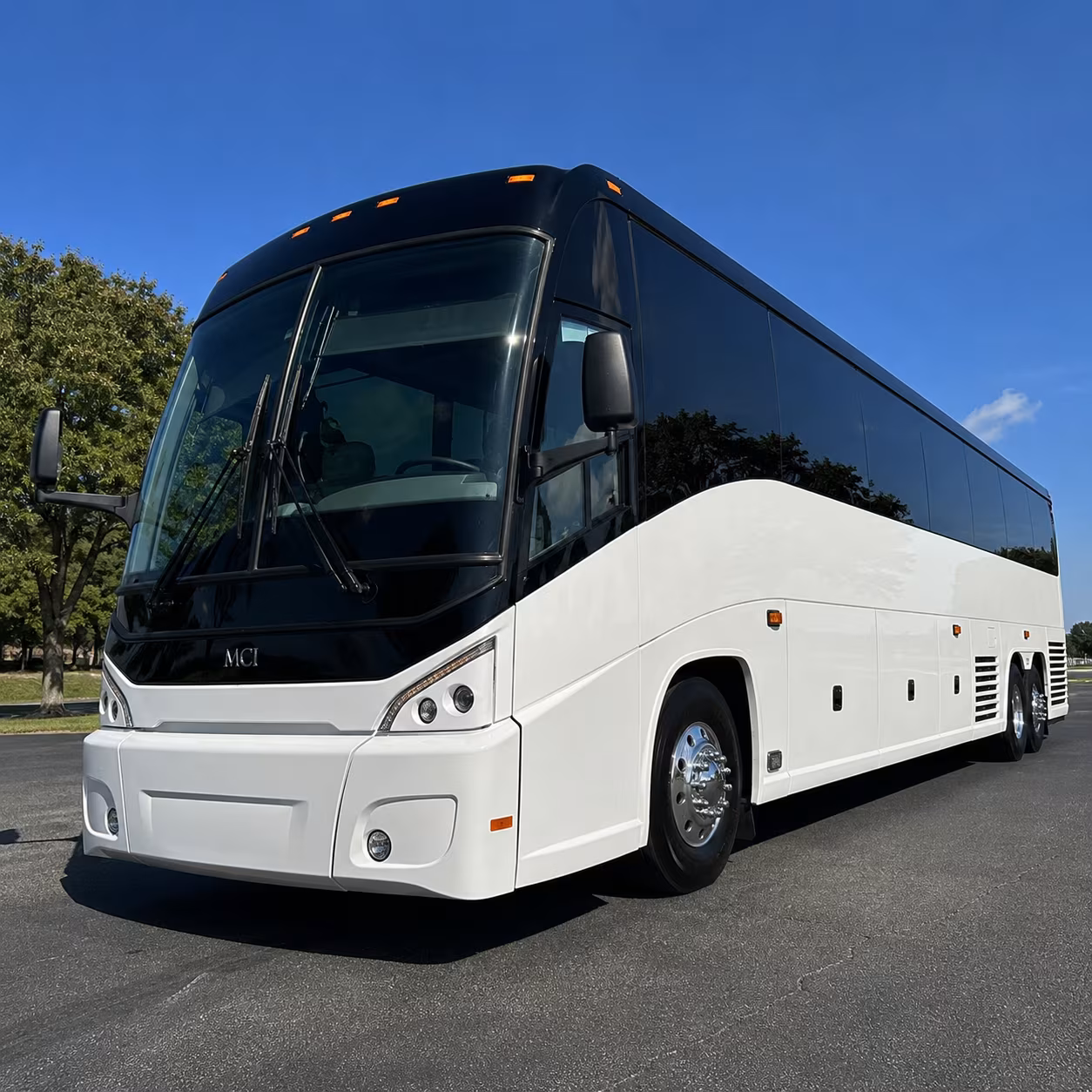 albany sporting event transportation onboard seating