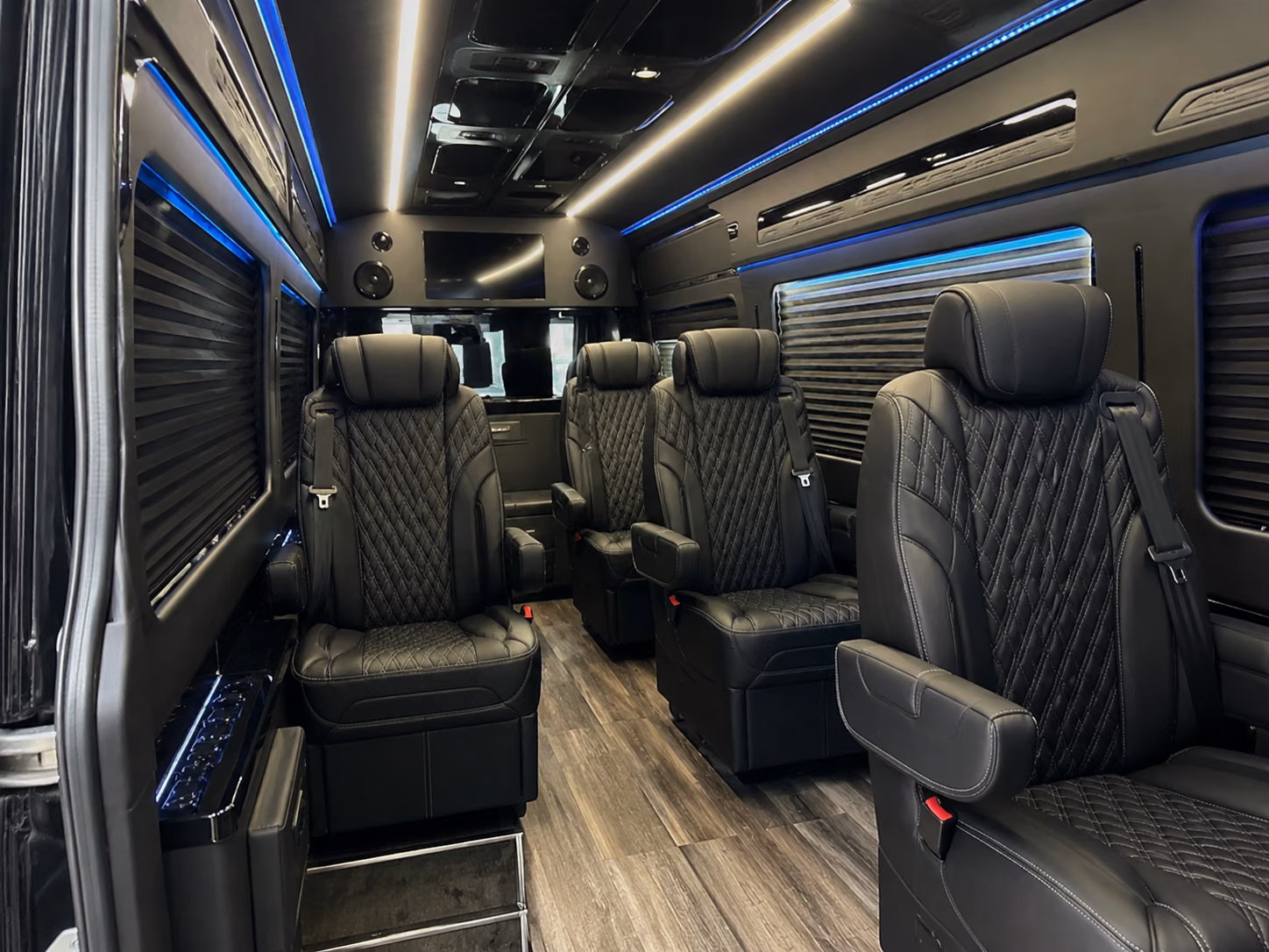 albany sporting event transportation