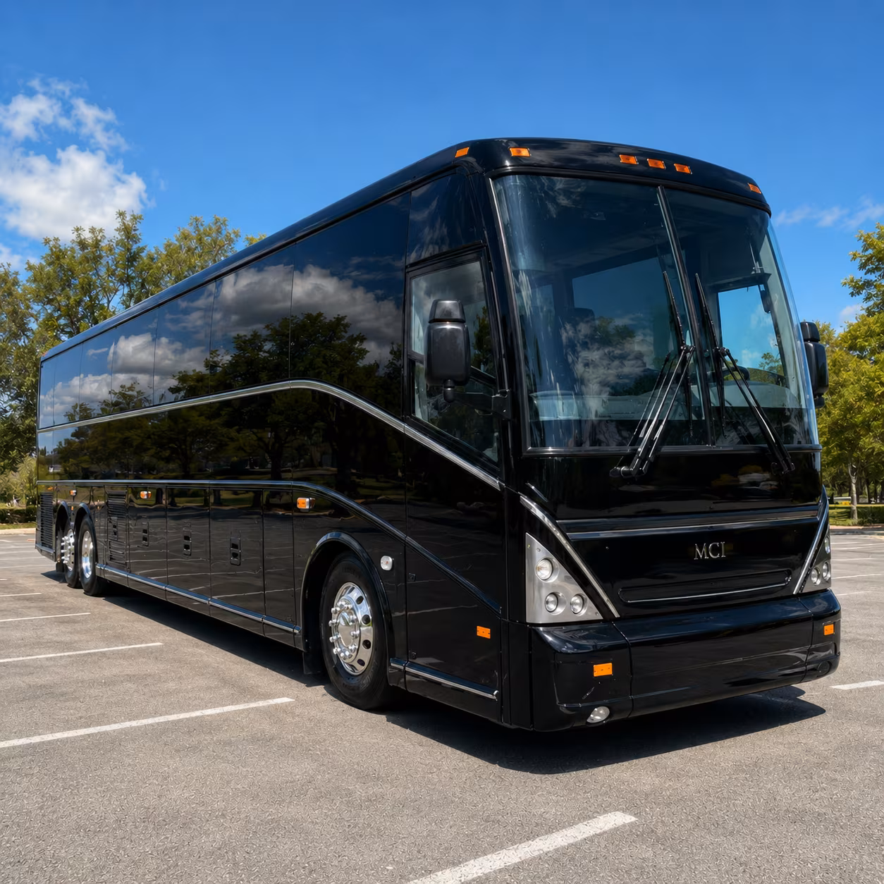 busrentalalbany com makes mvp arena and palace theatre nights easy for your group