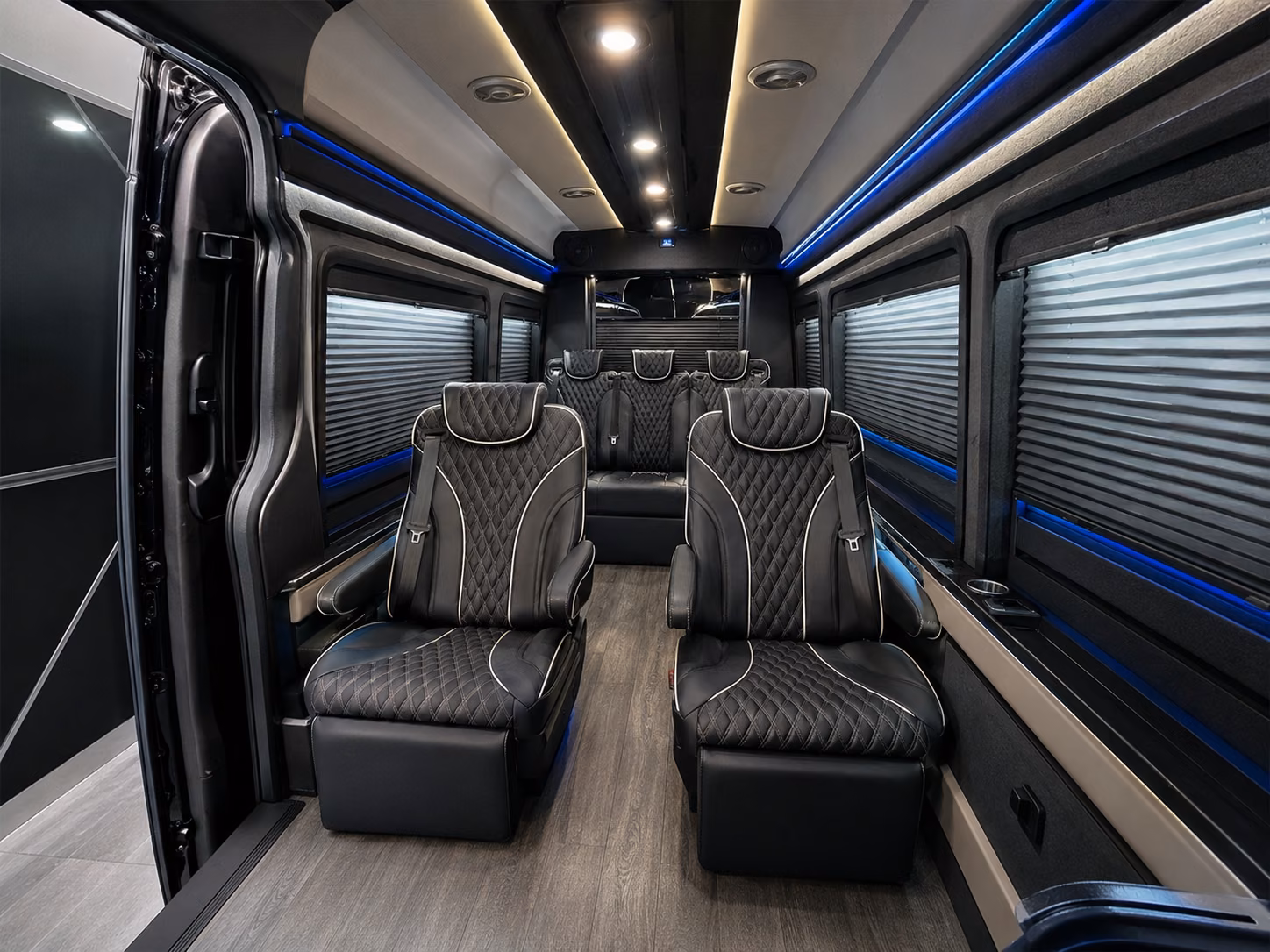 busrentalalbany com will help you find hotel shuttle buses along wolf road and downtown albany