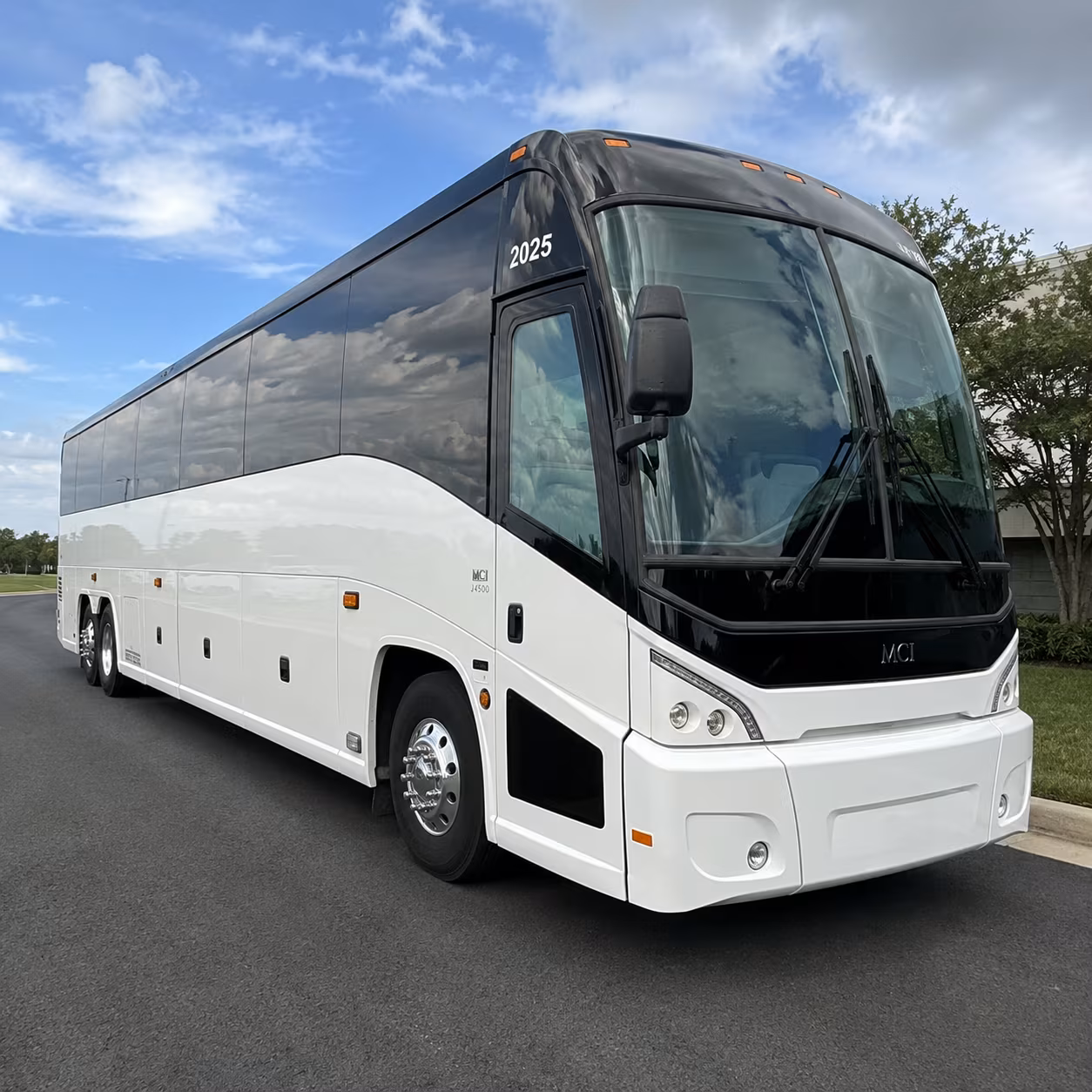 check off employee shuttle service across the capital region