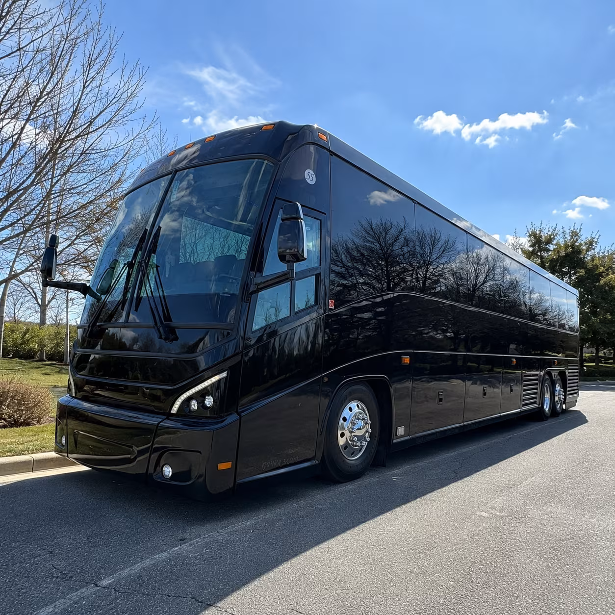 daily commuter shuttles from the suburbs to albany s biggest employers