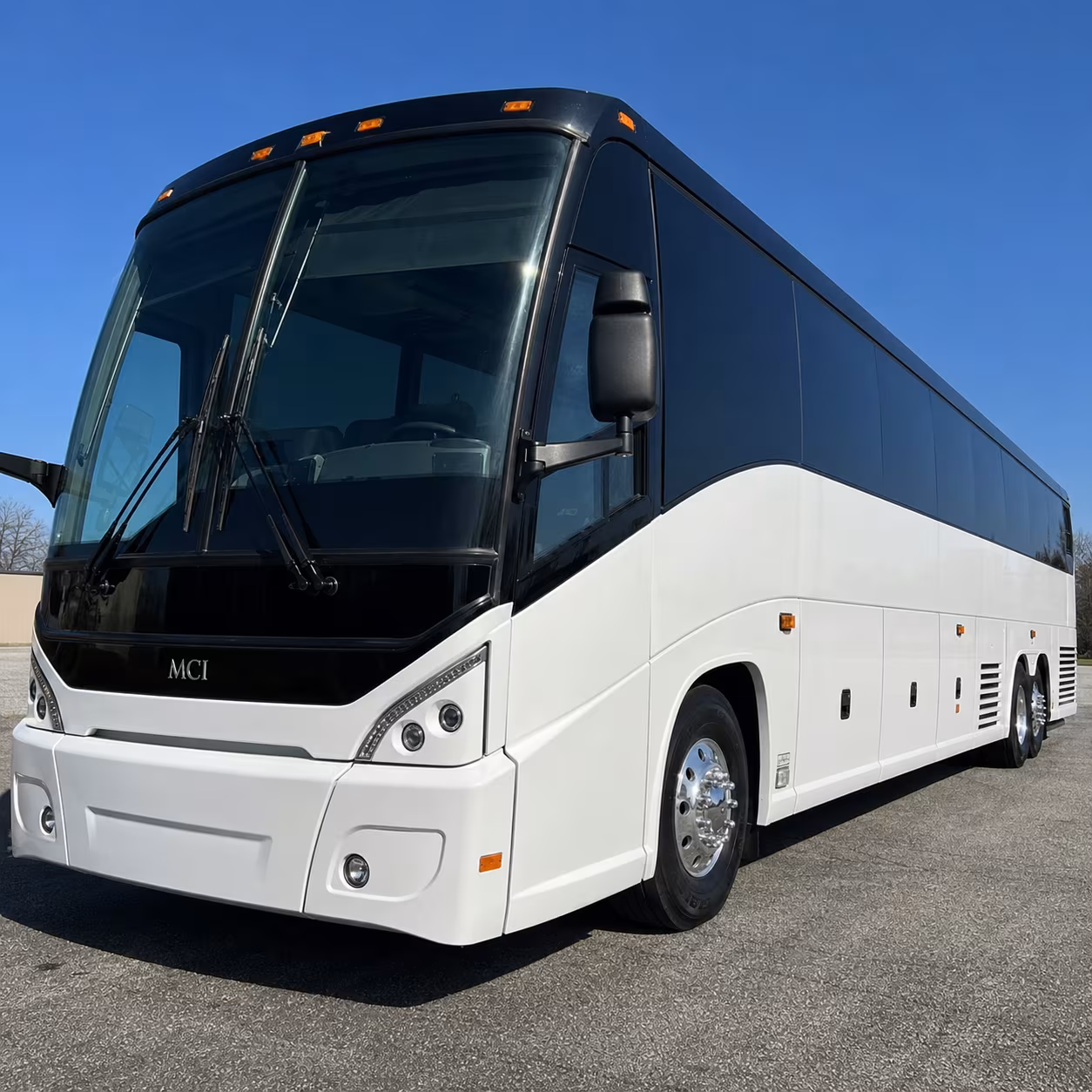 finger lakes wine country charters from albany