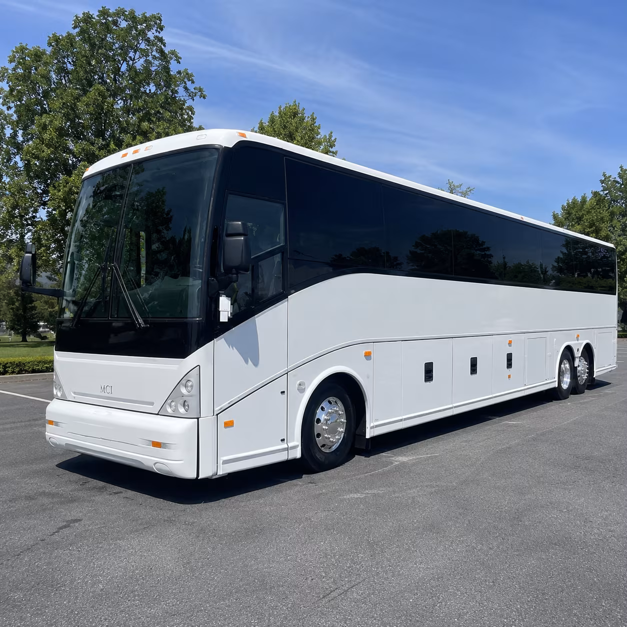 if you re planning a day trip to yankee stadium fenway park or the garden