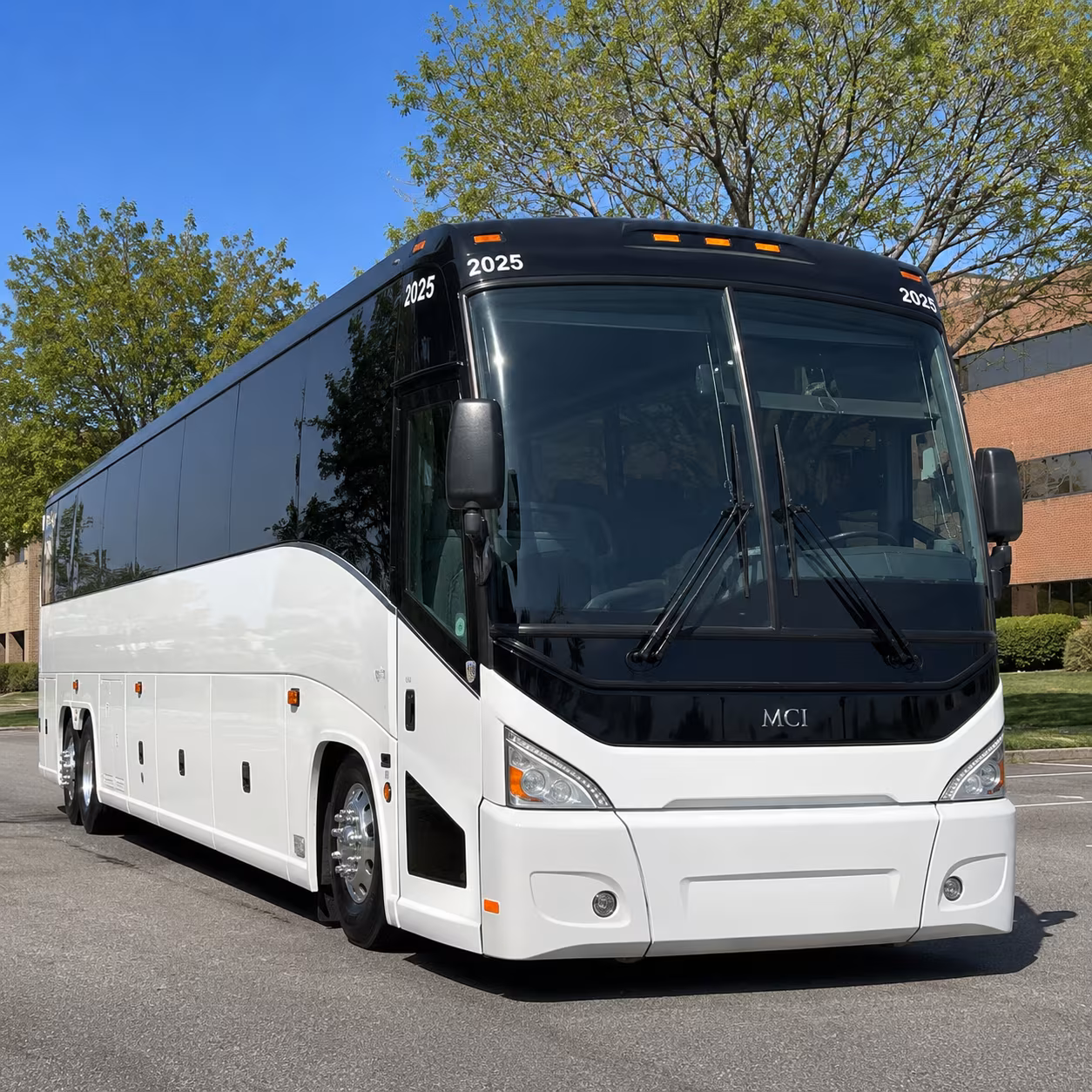 legislative session shuttles to the new york state capitol