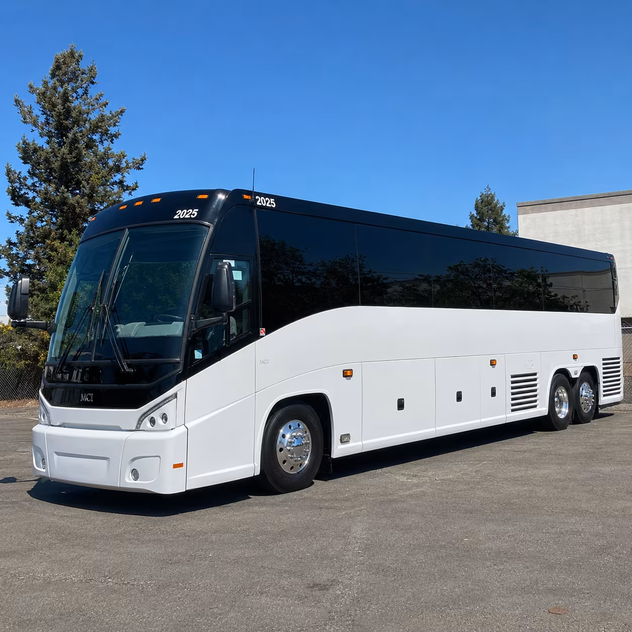 mission trips and long distance church group travel from albany