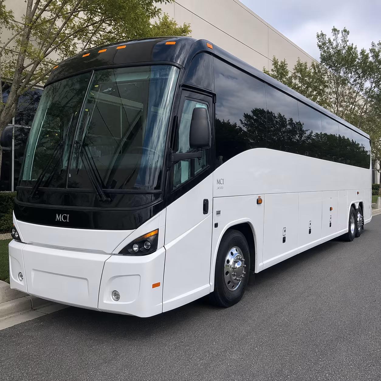 moving large groups through alb during saratoga season and peak travel weeks