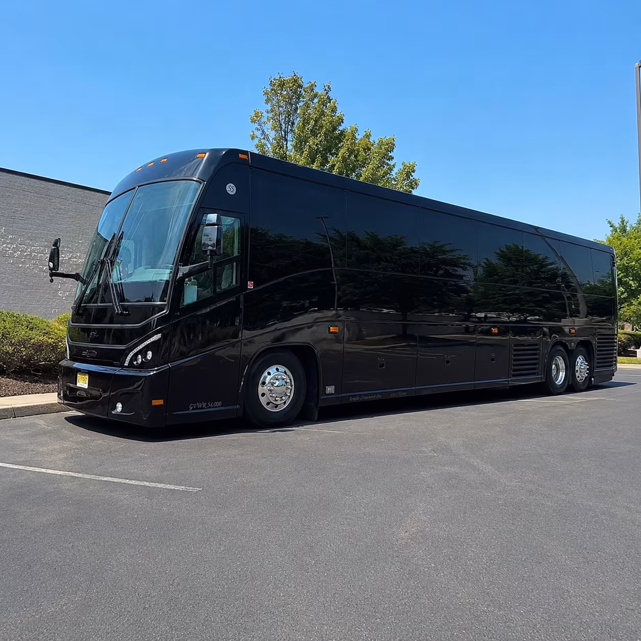 no complicated process just fast bus quotes for albany va veteran group travel