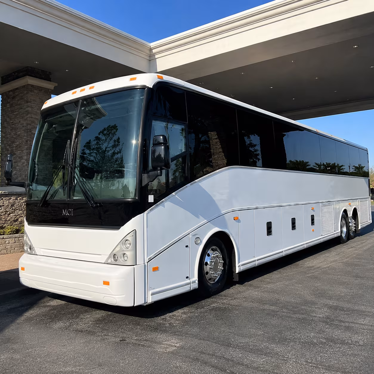 one search for your albany group trip