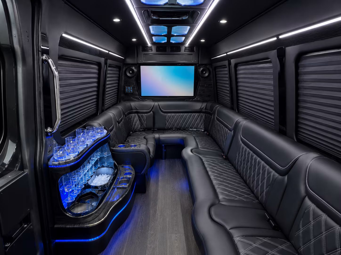 ready to compare ski trip buses from albany this winter