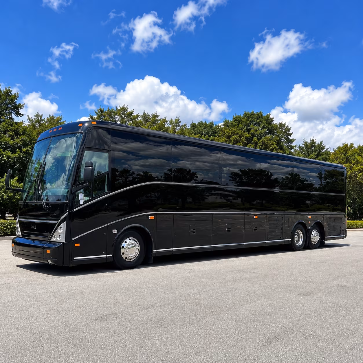 school group buses to misci and the schenectady science scene