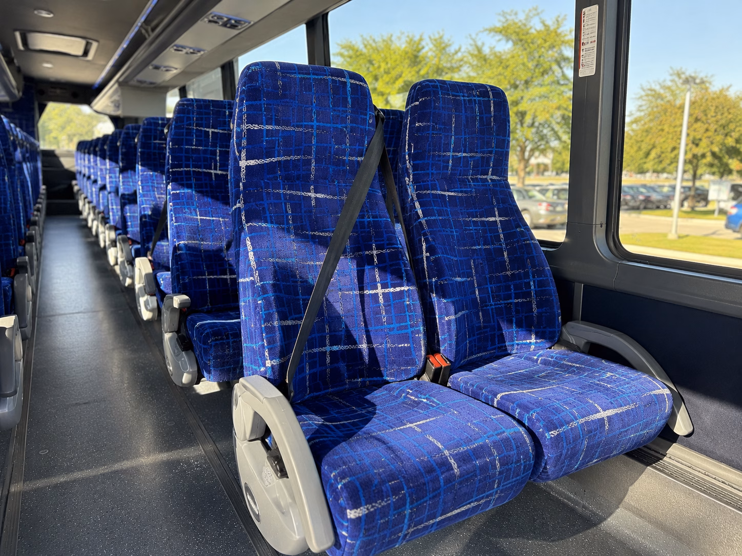 shawangunk wine trail bus rentals from albany