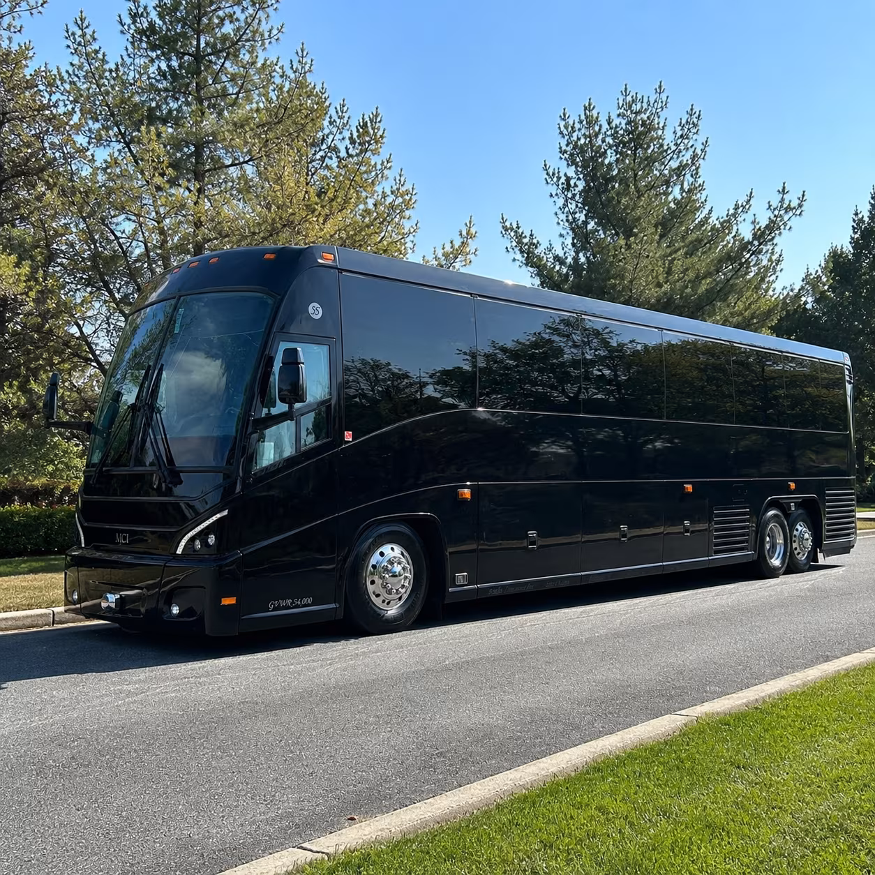 shuttle service between albany s medical campuses and off site parking