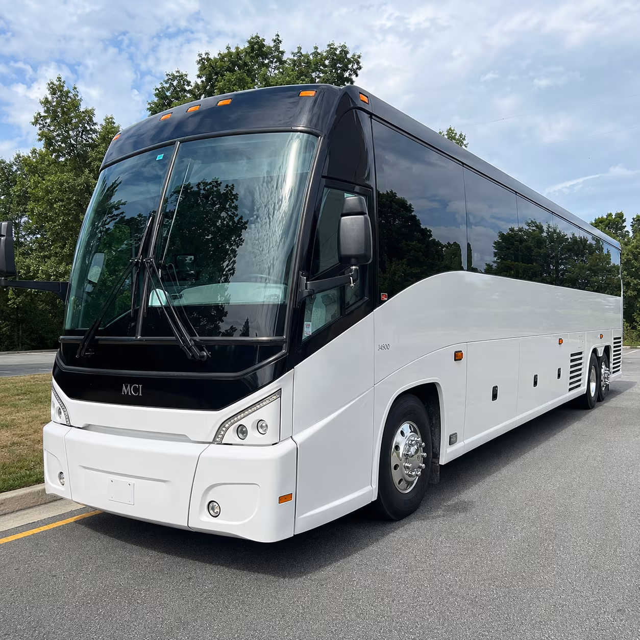 sunday worship shuttles and senior transportation across albany neighborhoods