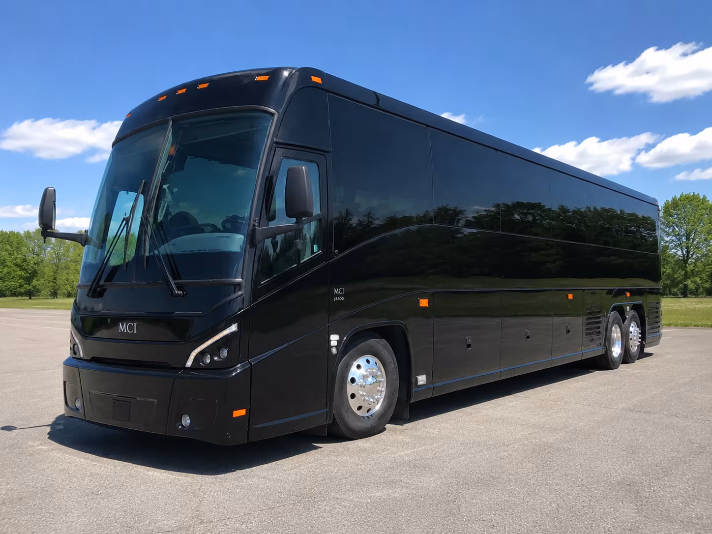 we make comparing albany prom transportation fast easy and free