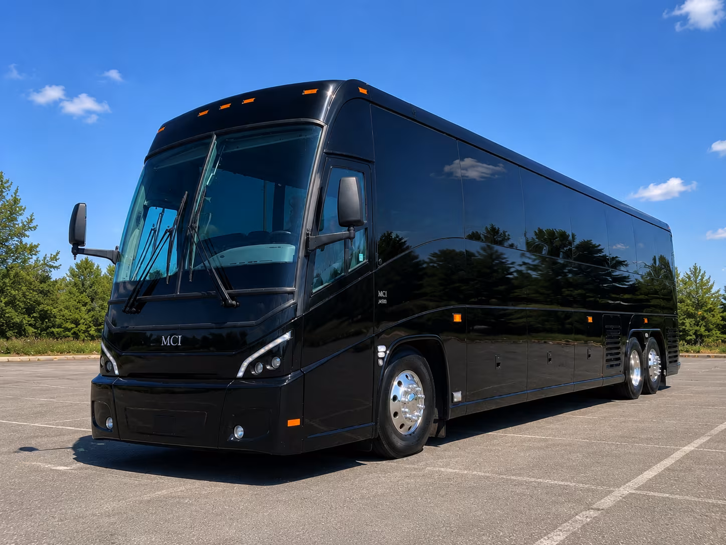 wedding transportation to saratoga springs venues like the hall of springs and the canfield casino