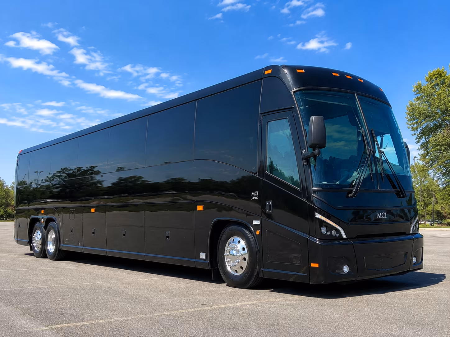 with busrentalalbany com you get instant pricing for valleycats and dutchmen games too
