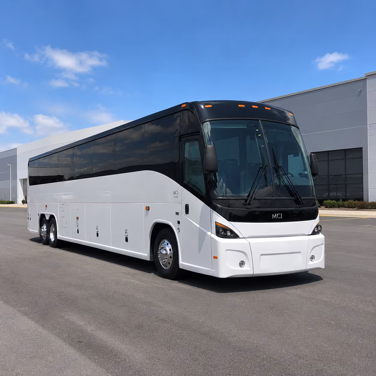 you can count on busrentalalbany com for group transfers between alb and regional airports