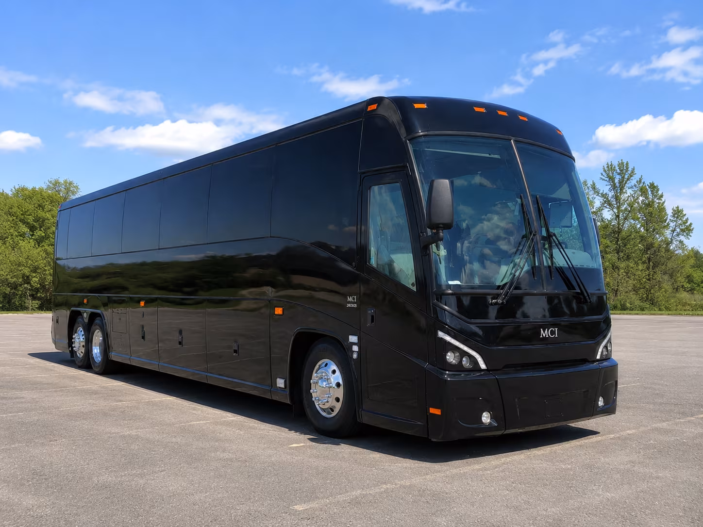 you ll want a bus for race season at saratoga race course