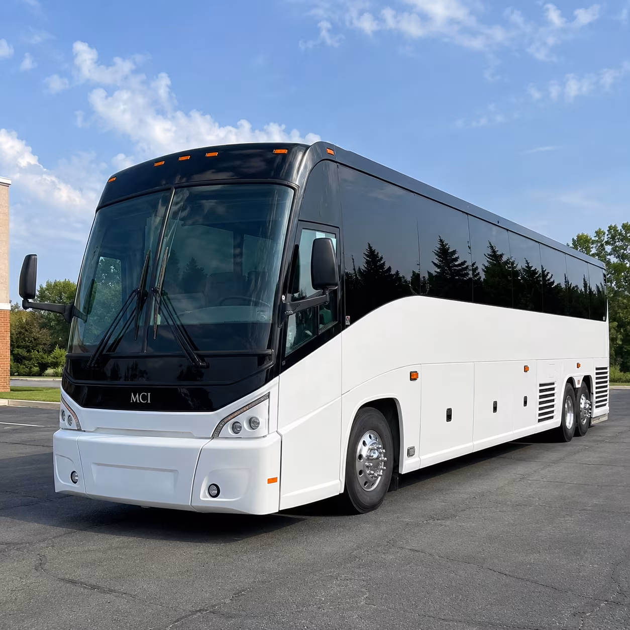 youth group trips vbs field trips and choir travel around the capital region